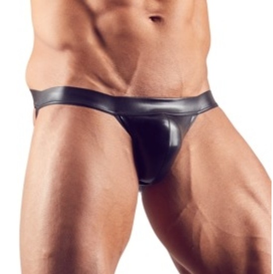 Svenjoyment Men's Jock L