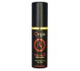 Orgie Time Lag 2 Delay Spray 10 ml