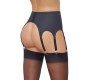 Cottelli Lingerie Riputusrihm 4x L