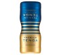 Tenga Premium Dual Sensation C