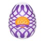 Tenga Egg Mesh Single