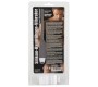 You2Toys Men's Dilator grey