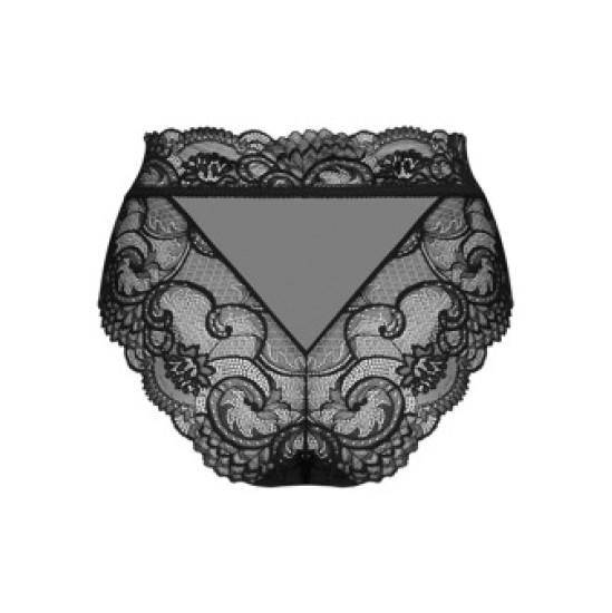 Obsessive OBS Panty S/M