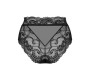 Obsessive OBS Panty S/M