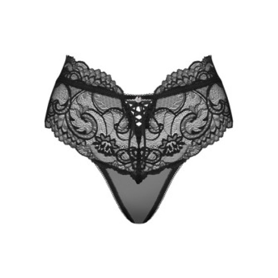 Obsessive OBS Panty S/M