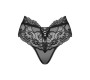 Obsessive OBS Panty S/M