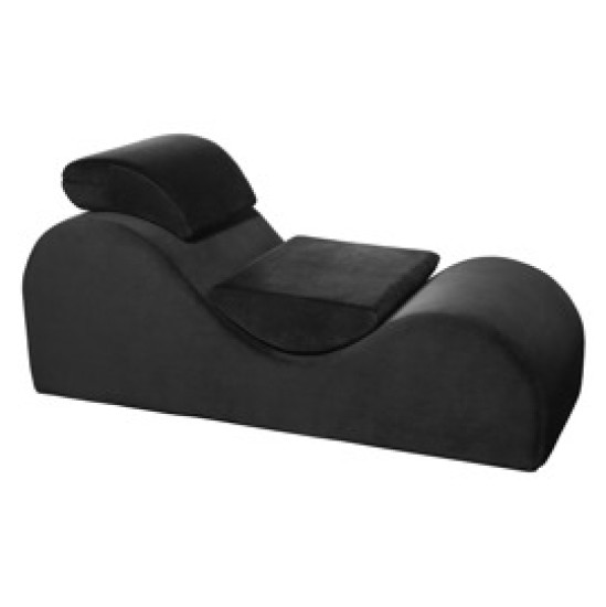 Liberator Esse Lounger