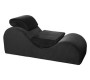 Liberator Esse Lounger