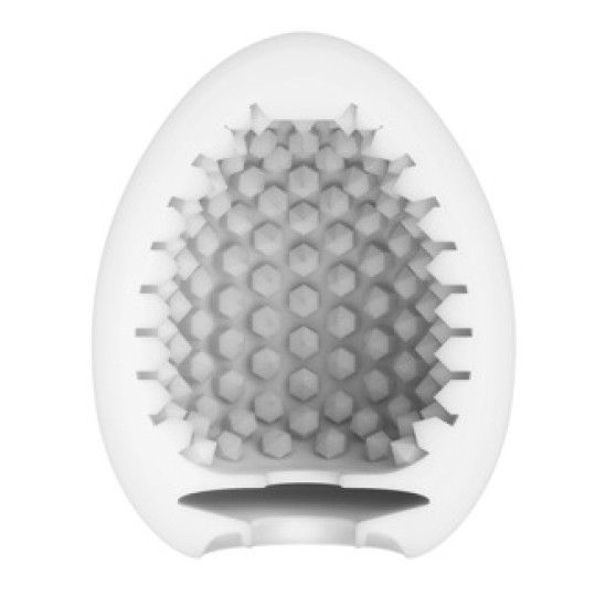 Tenga Egg Stud Single