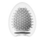 Tenga Egg Stud Single