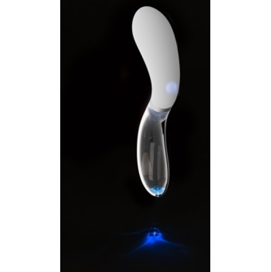 Liaison Glass Vibrator 2