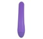 Sweet Smile Vibrator with 3 Mo