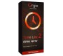 Orgie Time Lag 2 Delay Spray 10 ml