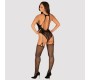 Obsessive OBS Bodystocking SL