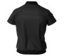 Svenjoyment Shirt Blouson XL