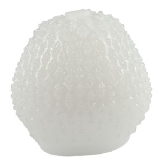 Tenga Egg Misty 6vnt