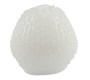 Tenga Egg Misty 6vnt