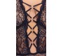 Cottelli Curves Body Lace 90E/XL