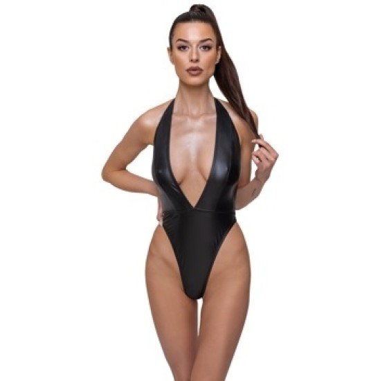 Cottelli Party Body matte look XL