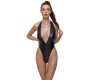 Cottelli Party Body matte look XL