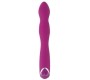 Sweet Smile A&G-Spot Vibrator