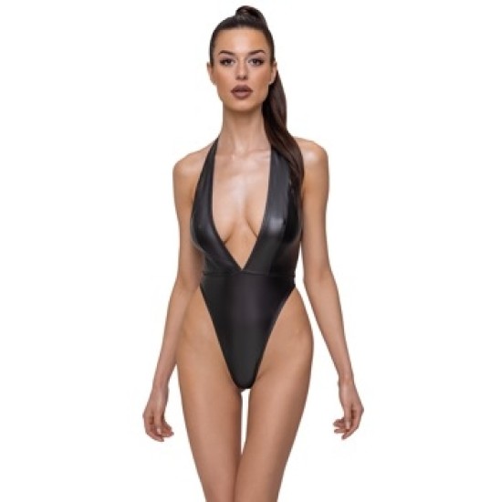 Cottelli Party Body matte look XL