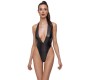 Cottelli Party Body matte look XL