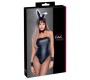 Cottelli Costumes Bunny Body M