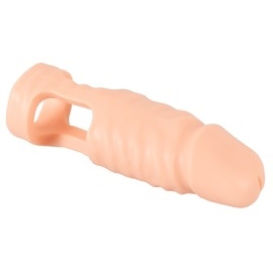 Realistixxx Ball Stretcher