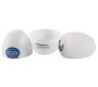 Tenga Egg Misty 6vnt