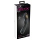 Xouxou E-Stim G-punkta vibrators