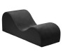 Liberator Esse Lounger