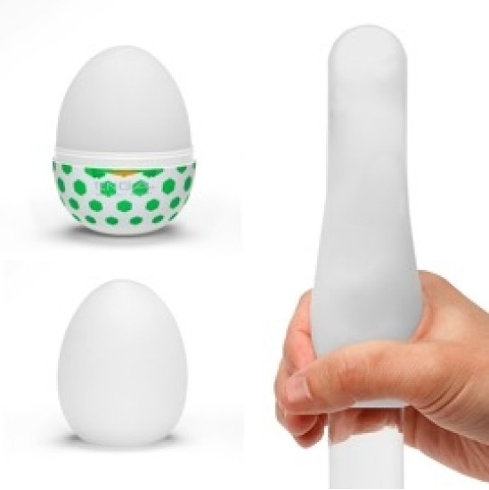 Tenga Egg Stud Single