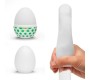 Tenga Egg Stud Single