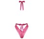 Kissable Body pink S/M