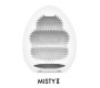 Tenga Egg Misty II HB 6gab