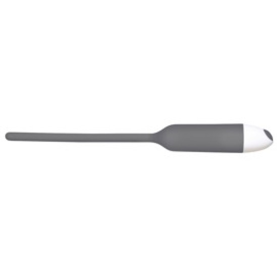 You2Toys Men's Dilator grey