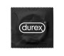 Durex Взаимная кульминация 10