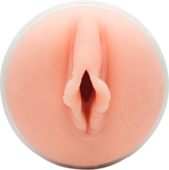 Fleshlight Medisona Aivija Beyond Masturbātors