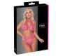 Cottelli Lingerie Комплект бюстгальтеров для подтяжек L/XL