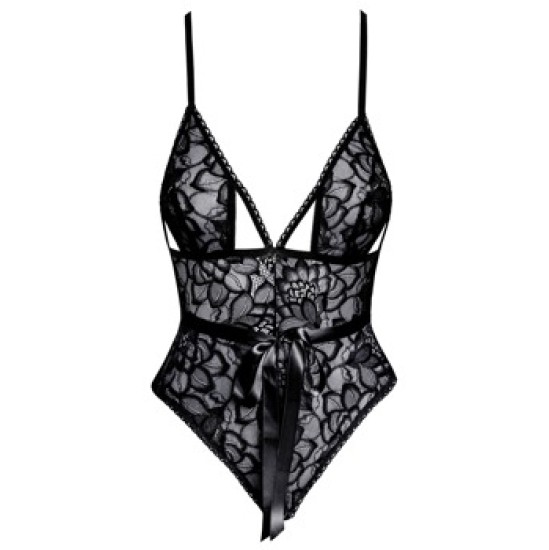 Kissable Body Lace S/M