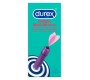 Durex интенсивное наслаждение