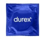 Durex Mīlestības komplekts pa 8