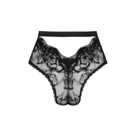 Obsessive OBS Panty M/L