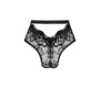 Obsessive OBS Panty M/L