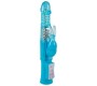 You2Toys Sugar Babe blue