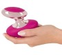 Couples Choice Massager