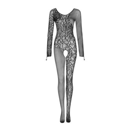 Obsessive OBS Bodystocking SL