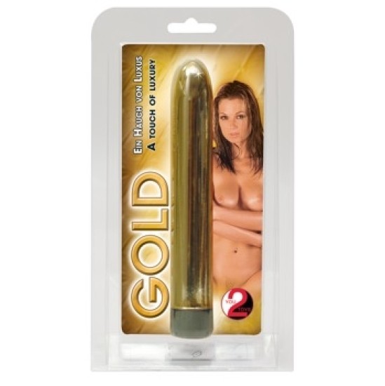 You2Toys Zelta vibrators