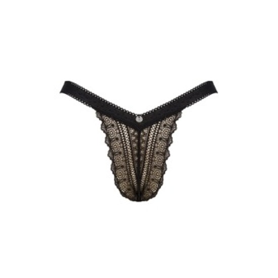 Obsessive OBS Panty M/L